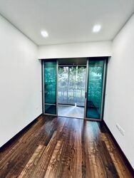 The Glades (D16), Condominium #487037601